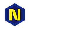 NBEX-logo