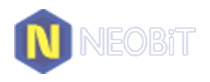 neobit-logo