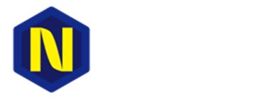 NBEX-logo