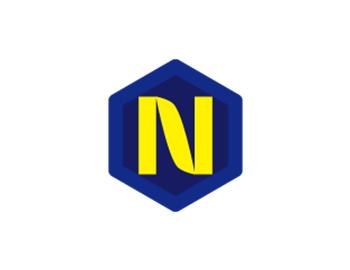 NBEX-simbol